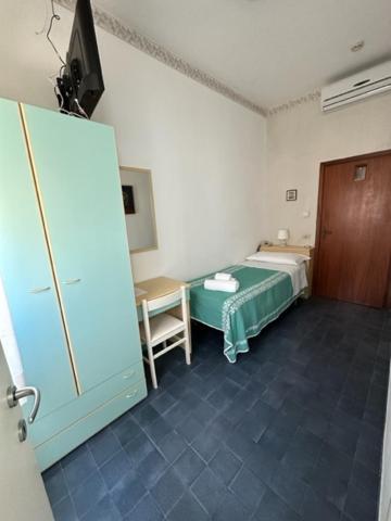 Hotel Villa Vera リミニ エクステリア 写真